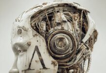 Мастерство промптинга: Как писать эффективные запросы к нейросетям