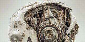 Мастерство промптинга: Как писать эффективные запросы к нейросетям