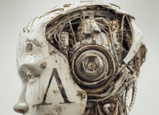 Мастерство промптинга: Как писать эффективные запросы к нейросетям