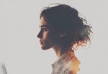 Как скачать видео онлайн: полное руководство по загрузке видео с YouTube, Vimeo и других сайтов