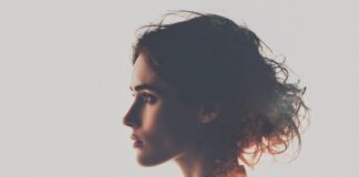 Как скачать видео онлайн: полное руководство по загрузке видео с YouTube, Vimeo и других сайтов