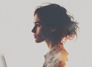 Как скачать видео онлайн: полное руководство по загрузке видео с YouTube, Vimeo и других сайтов