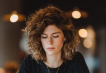 Создание опросов онлайн: удобный способ собирать мнения