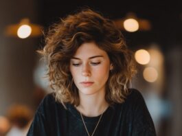 Создание опросов онлайн: удобный способ собирать мнения