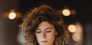 Создание опросов онлайн: удобный способ собирать мнения