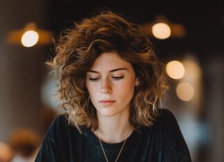 Создание опросов онлайн: удобный способ собирать мнения