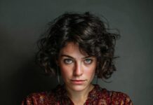 Профессиональный ремонт ноутбуков: Диагностика, частые поломки, методы ремонта