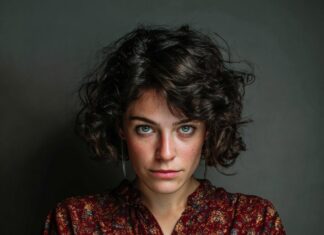 Профессиональный ремонт ноутбуков: Диагностика, частые поломки, методы ремонта