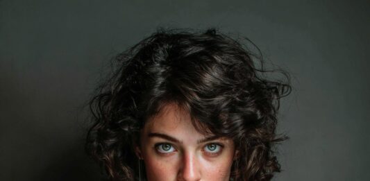 Профессиональный ремонт ноутбуков: Диагностика, частые поломки, методы ремонта