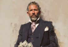 Рекомендации начинающему инвестору: как сделать первый шаг