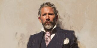 Рекомендации начинающему инвестору: как сделать первый шаг