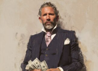 Рекомендации начинающему инвестору: как сделать первый шаг