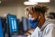 Контроль на страже: Все о системах управления доступом (СУД): виды, принципы работы и сферы применения