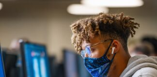 Контроль на страже: Все о системах управления доступом (СУД): виды, принципы работы и сферы применения