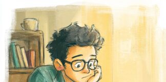 Что выбрать: Windows 10 или Windows 11 — мнение мастера и честное сравнение