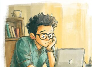 Что выбрать: Windows 10 или Windows 11 — мнение мастера и честное сравнение