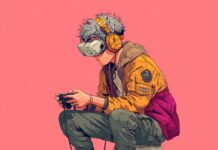 Способы быстрого и удобного пополнения баланса в Steam для комфортных покупок