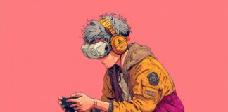 Способы быстрого и удобного пополнения баланса в Steam для комфортных покупок