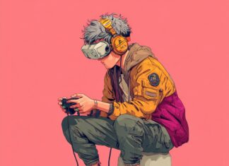 Способы быстрого и удобного пополнения баланса в Steam для комфортных покупок