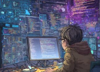 Как выбрать идеального подрядчика для разработки вашего сайта: Руководство для успешного старта