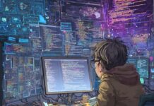 Бесплатная библиотека промптов: как работает открытый репозиторий формулировок для ИИ