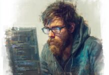 Конфигуратор серверов: Инструмент для оптимизации IT-инфраструктуры