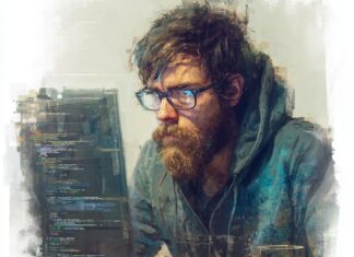 Конфигуратор серверов: Инструмент для оптимизации IT-инфраструктуры