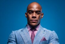 Лидерство в действии: Как развить управленческие навыки и стать эффективным руководителем