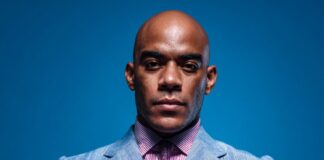 Лидерство в действии: Как развить управленческие навыки и стать эффективным руководителем