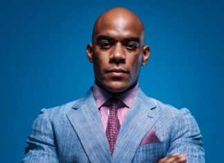 Лидерство в действии: Как развить управленческие навыки и стать эффективным руководителем