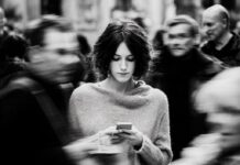 Таргетированная реклама: как она работает и почему приносит клиентов в 2025 году