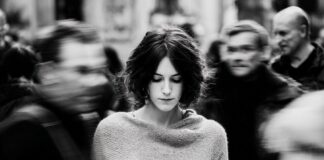 Таргетированная реклама: как она работает и почему приносит клиентов в 2025 году