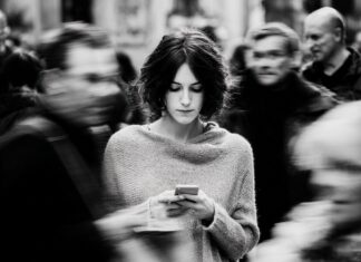 Таргетированная реклама: как она работает и почему приносит клиентов в 2025 году