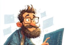 OpenCart: Модули — Секрет Расширения Функциональности вашего интернет-магазина