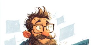 OpenCart: Модули — Секрет Расширения Функциональности вашего интернет-магазина