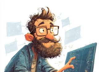 OpenCart: Модули — Секрет Расширения Функциональности вашего интернет-магазина