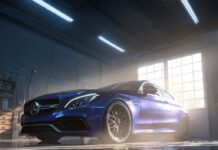 Выбор СТО: Как доверить свой автомобиль профессионалам