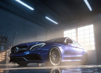 Выбор СТО: Как доверить свой автомобиль профессионалам