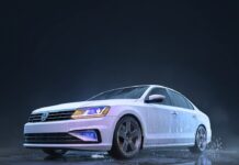 Как правильно прикурить автомобиль и избежать повреждений