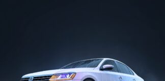 Как правильно прикурить автомобиль и избежать повреждений