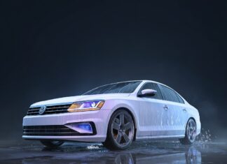 Как правильно прикурить автомобиль и избежать повреждений