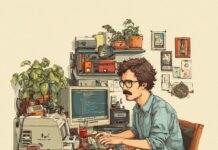 Профессиональный ремонт лазерных принтеров: Диагностика, типичные неисправности, замена деталей, калибровка и профилактика