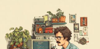 Профессиональный ремонт лазерных принтеров: Диагностика, типичные неисправности, замена деталей, калибровка и профилактика