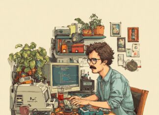 Профессиональный ремонт лазерных принтеров: Диагностика, типичные неисправности, замена деталей, калибровка и профилактика