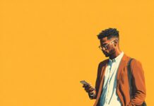 Как выбрать новый смартфон: Полный гид