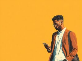 Как выбрать новый смартфон: Полный гид