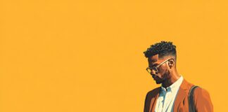 Как выбрать новый смартфон: Полный гид