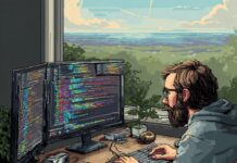 Geo-продвижение сайта: Локальная SEO-оптимизация