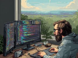 Geo-продвижение сайта: Локальная SEO-оптимизация