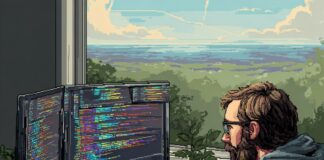 Geo-продвижение сайта: Локальная SEO-оптимизация